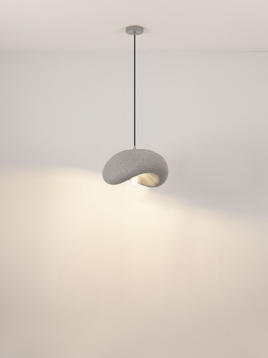 Lampa wisząca Bambel – Nova Luce