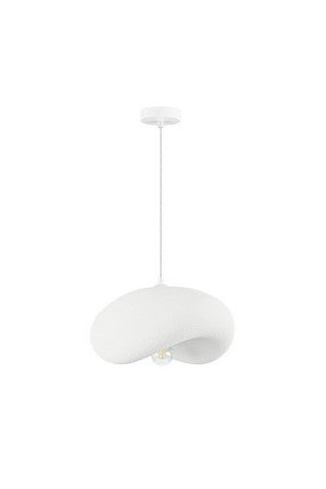 Lampa wisząca Bambel – Nova Luce