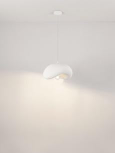 Lampa wisząca Bambel – Nova Luce