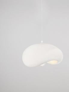 Lampa wisząca Bambel – Nova Luce