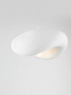 Lampa wisząca Bambel – Nova Luce