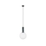 Lampa wisząca Spazio – Nova Luce