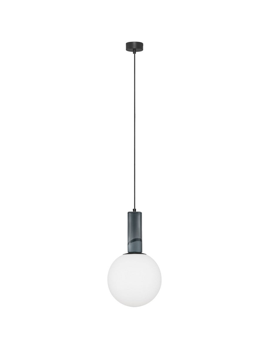Lampa wisząca Spazio – Nova Luce