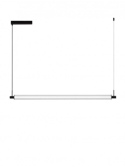 Lampa wisząca Glovia – Nova Luce
