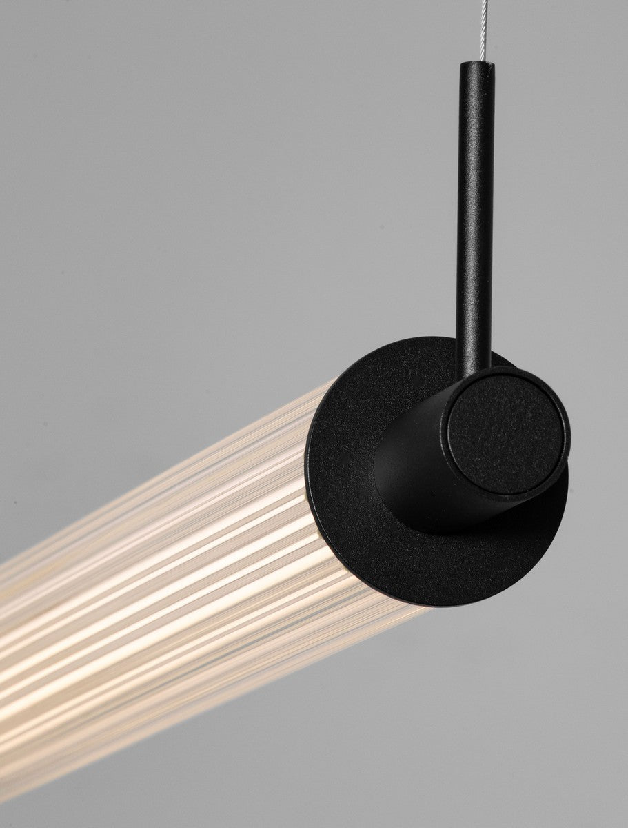 Lampa wisząca Glovia – Nova Luce