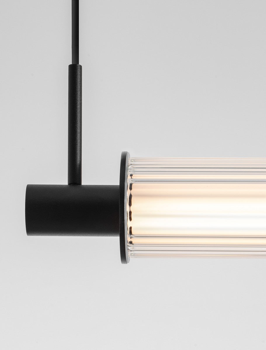 Lampa wisząca Glovia – Nova Luce