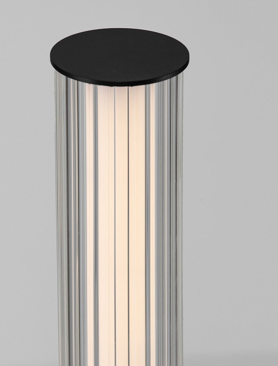 Lampa podłogowa Glovia – Nova Luce