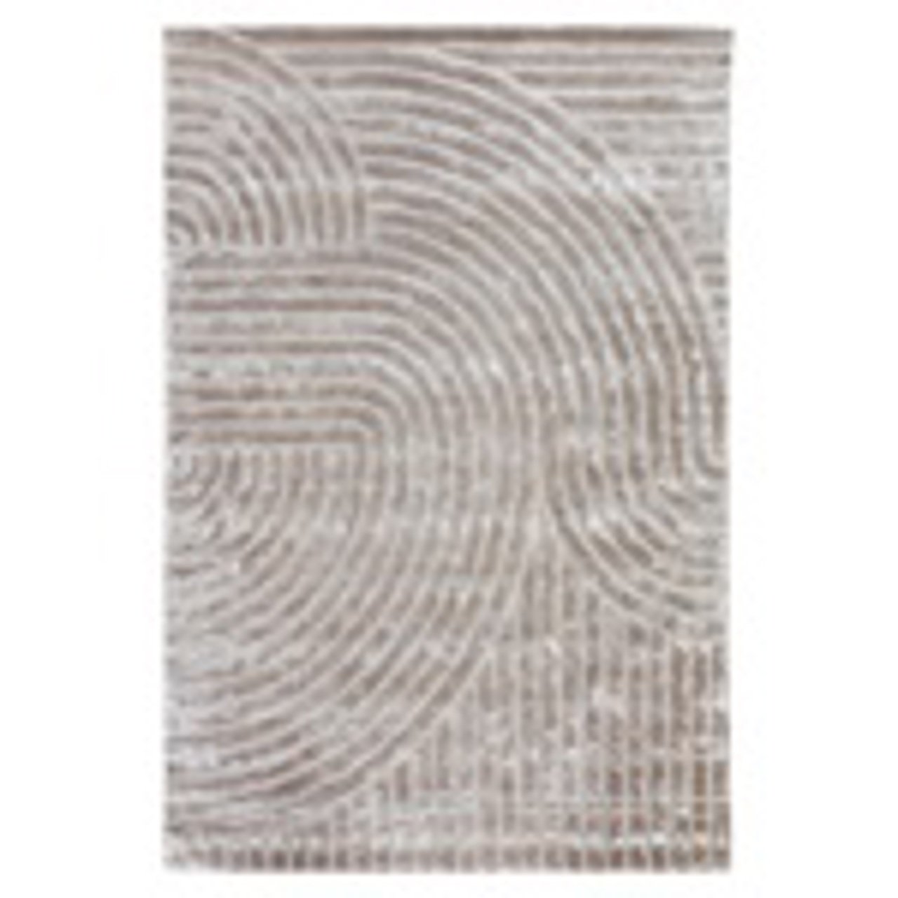 Dywan Lexy Natural – Richmond Interiors