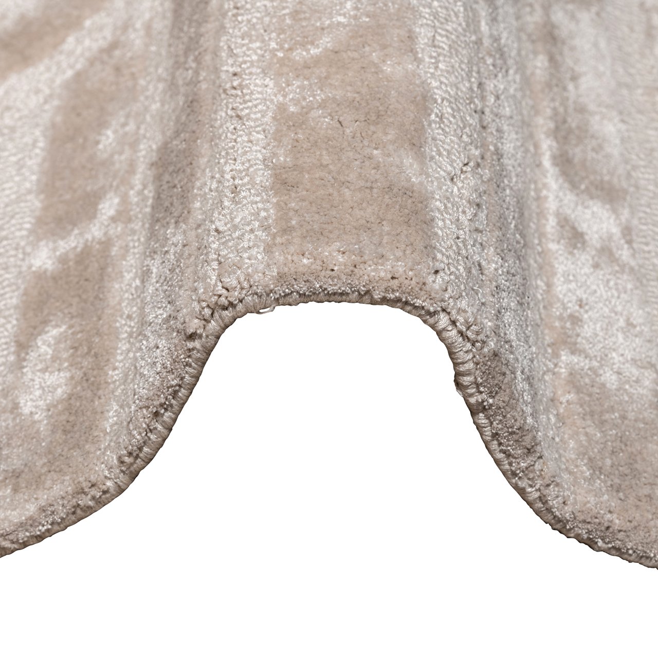 Dywan Lexy Natural – Richmond Interiors