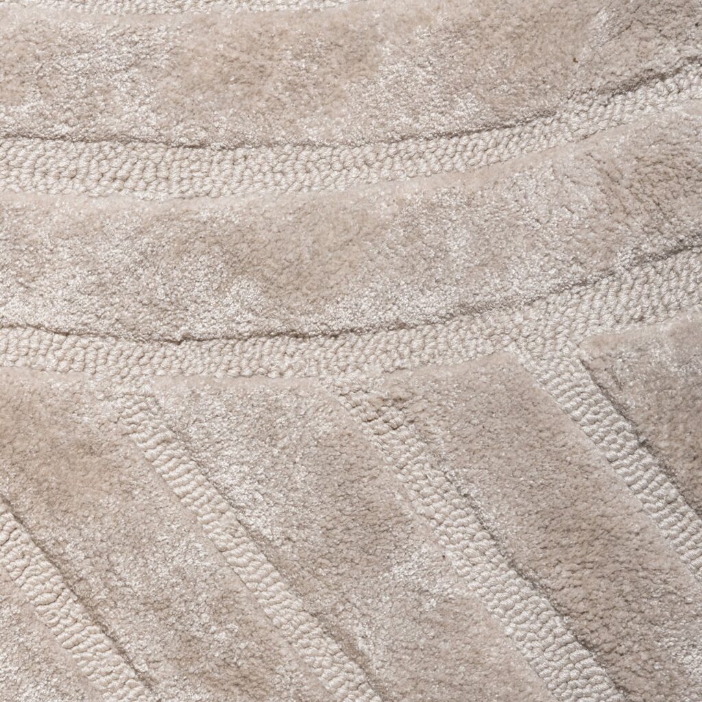 Dywan Lexy Natural – Richmond Interiors
