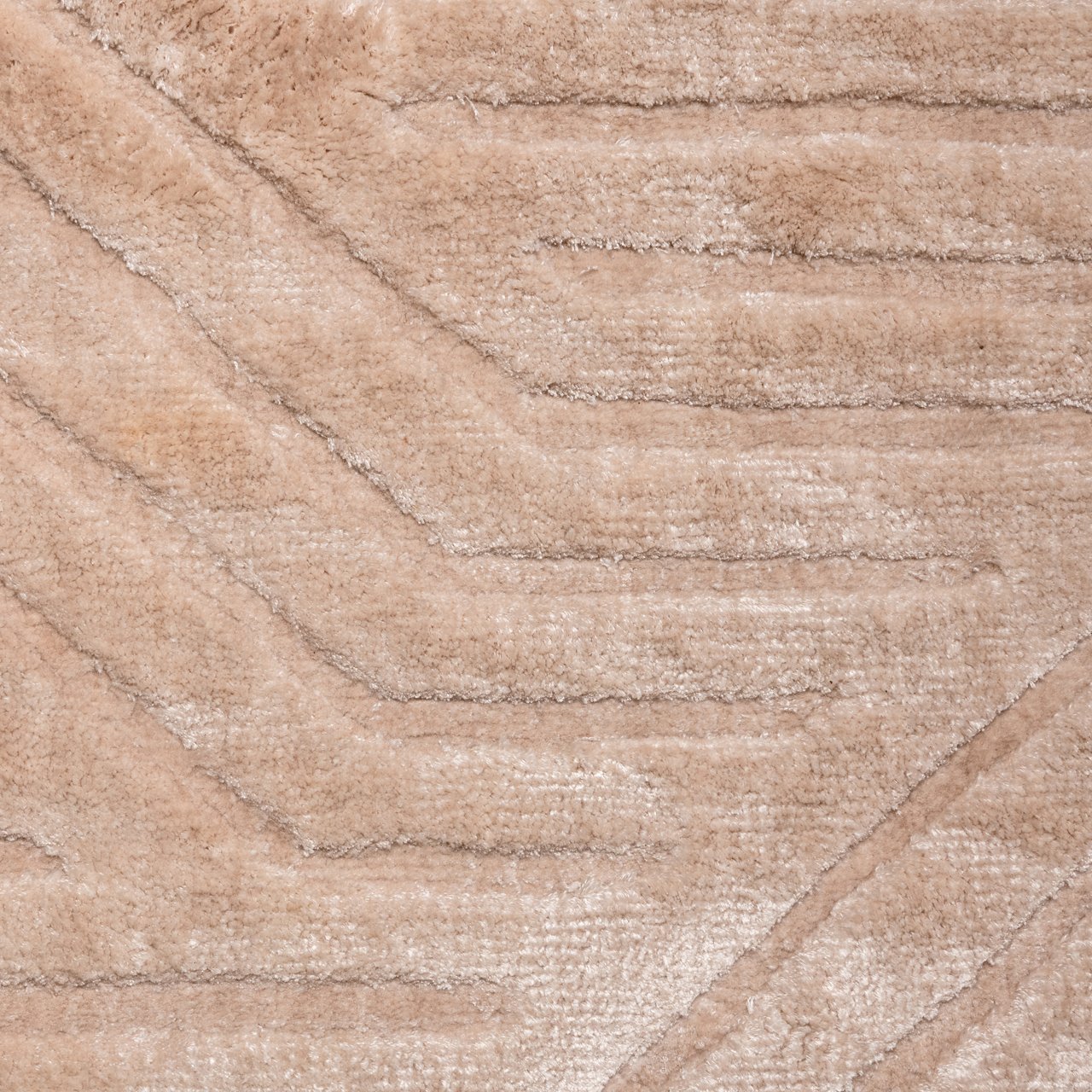 Dywan Kitty Rose – Richmond Interiors