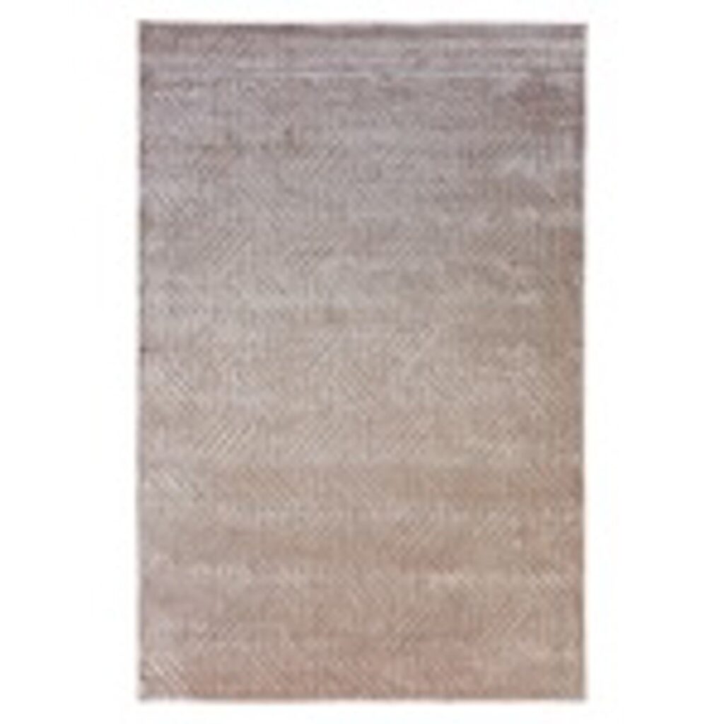 Dywan Kitty Rose – Richmond Interiors