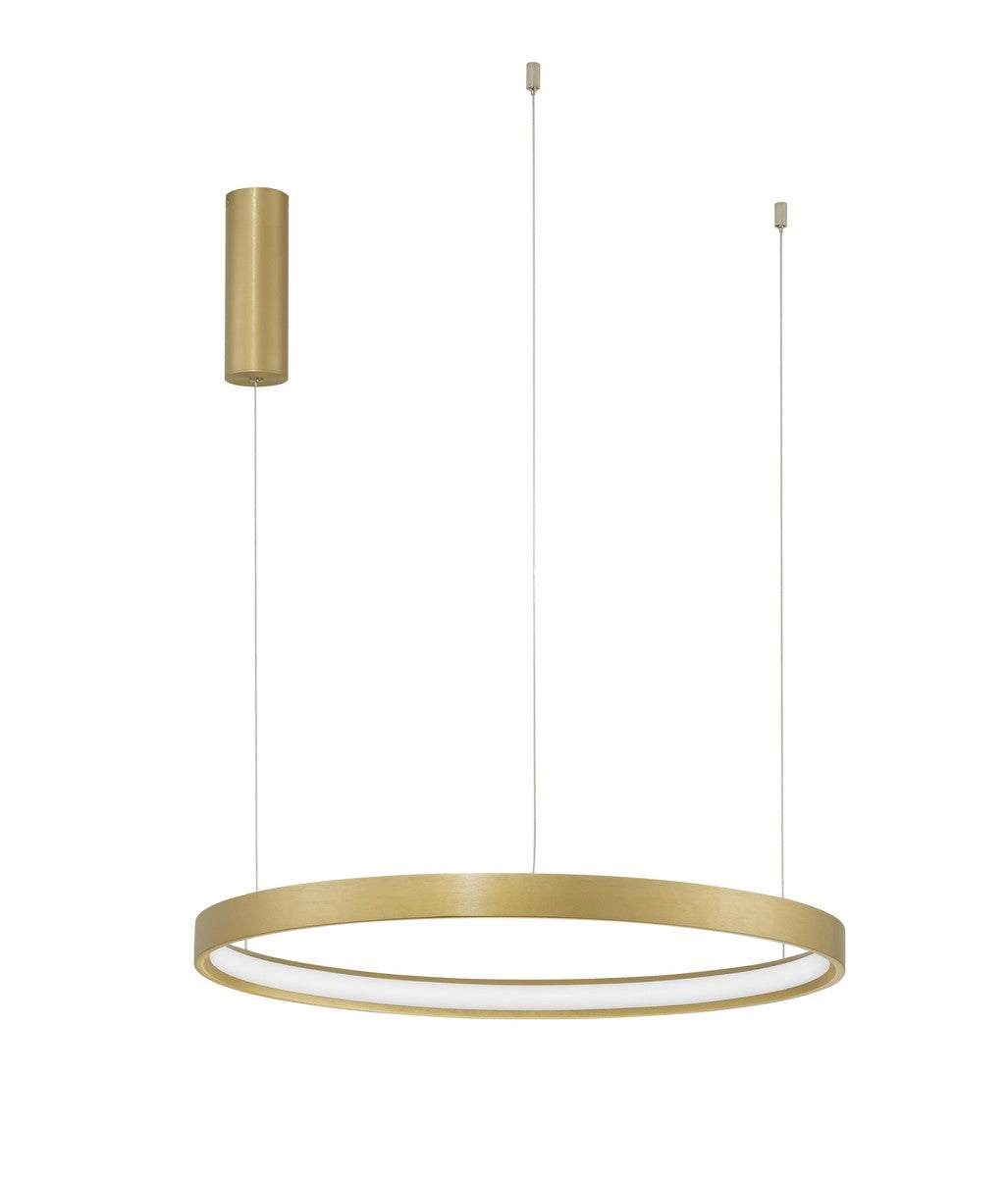 Lampa wisząca Perrine 60 – Nova Luce