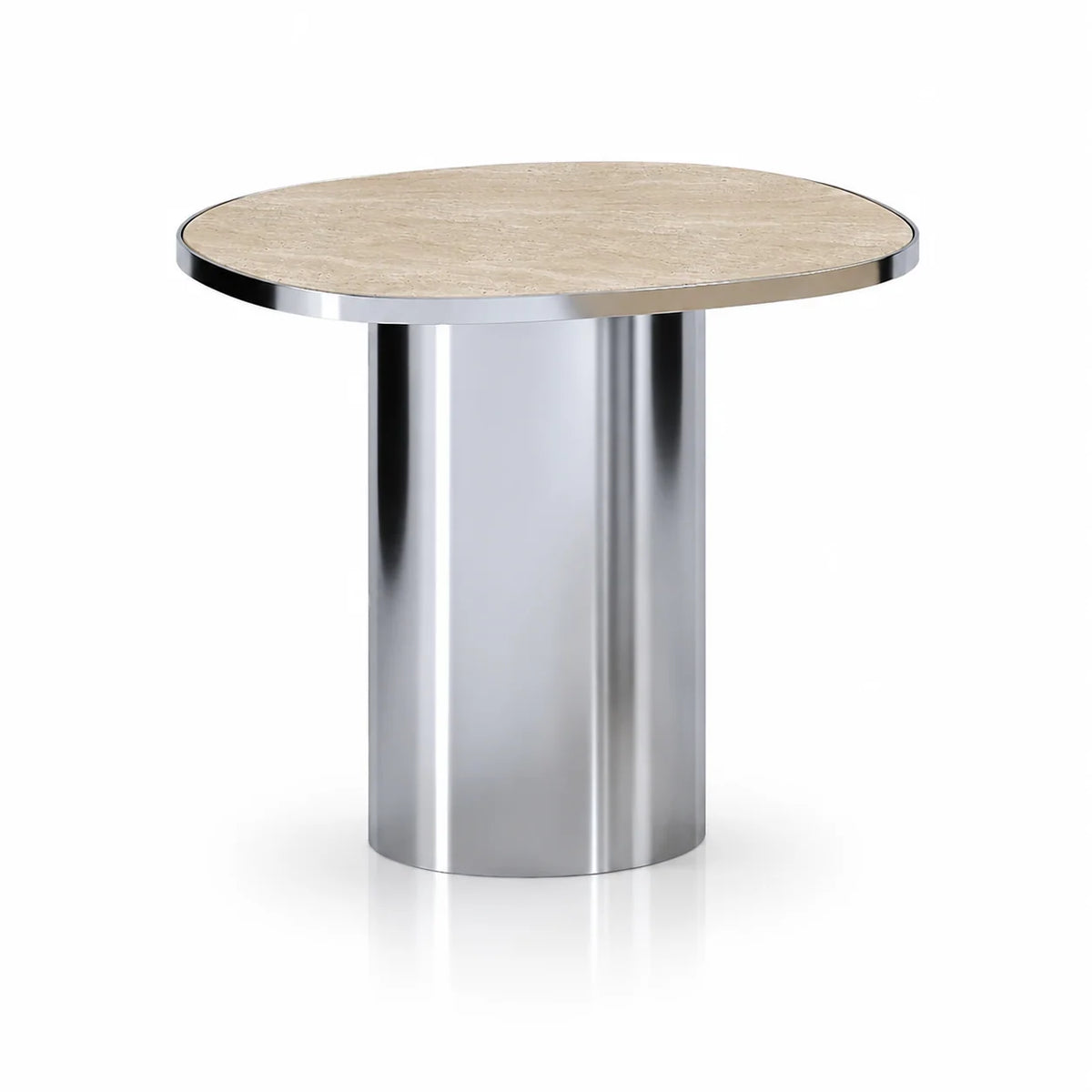 Electra Coffee Table – KARE Design