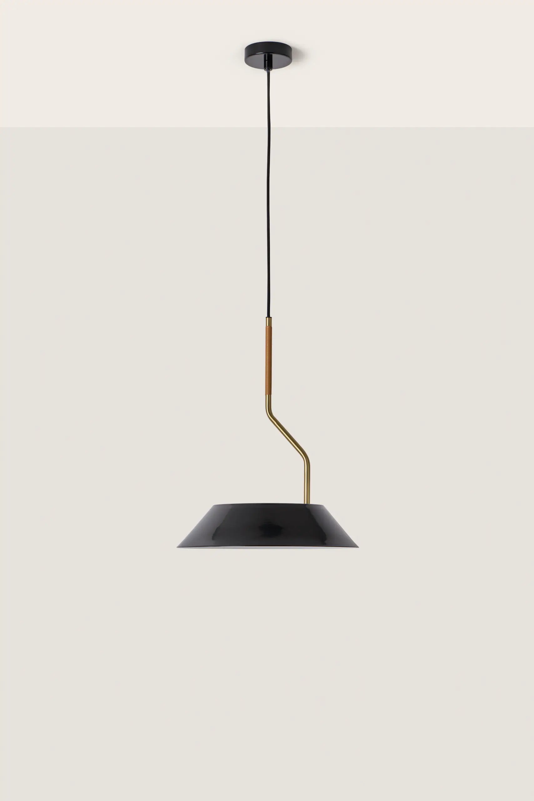 Aider – lampa wisząca