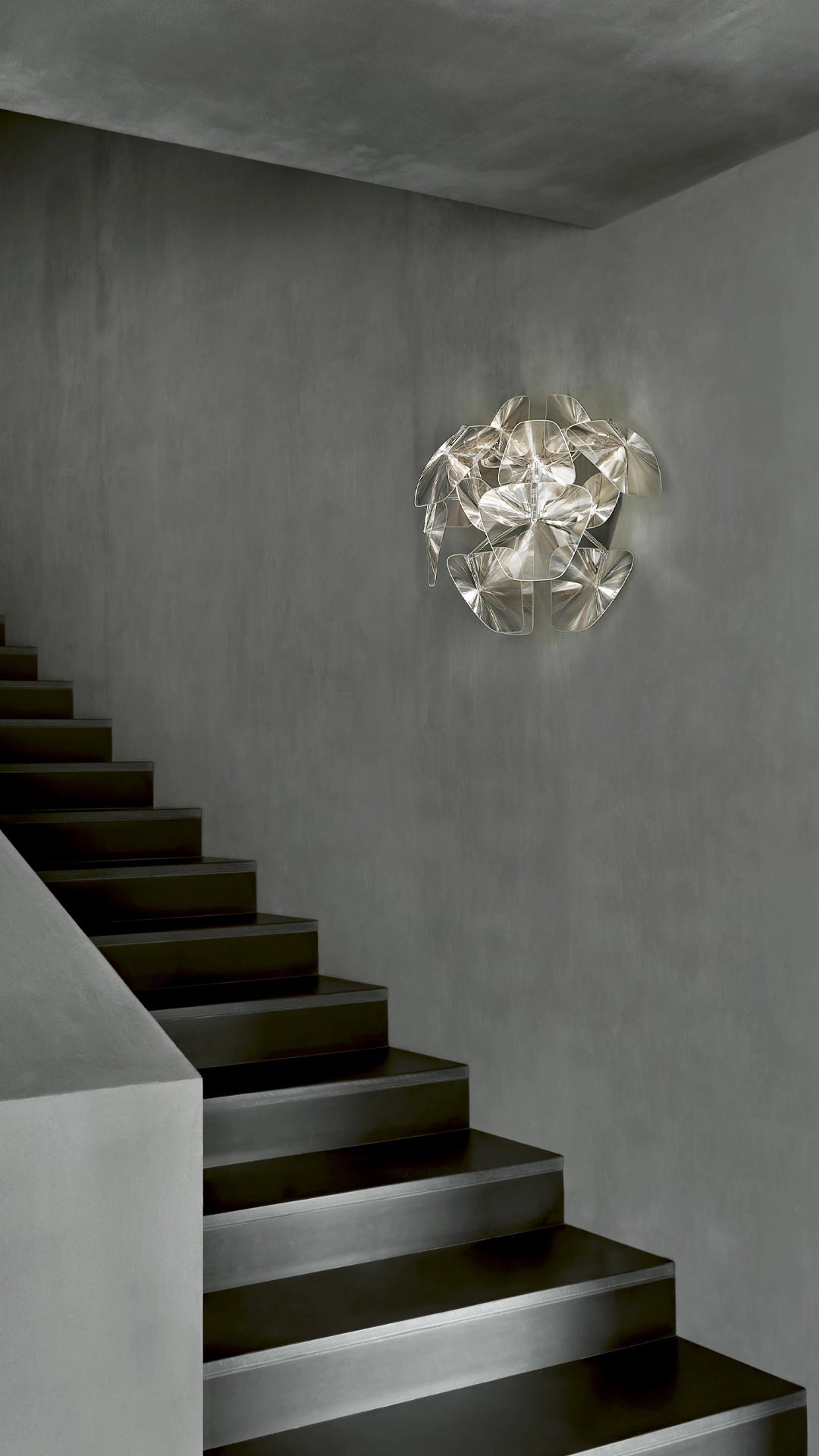 Kinkiet Hope – Luceplan