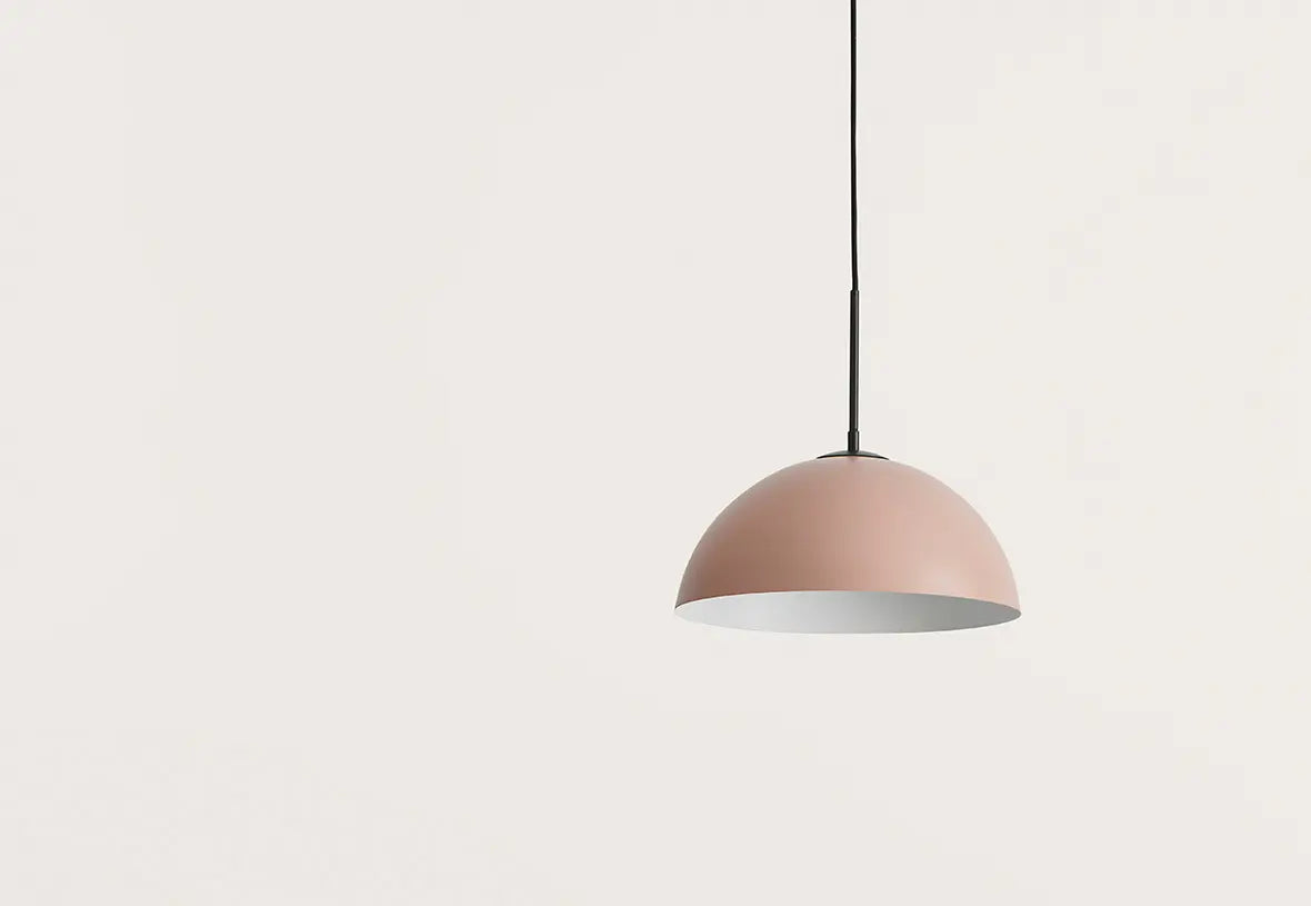 Beta – lampa wisząca