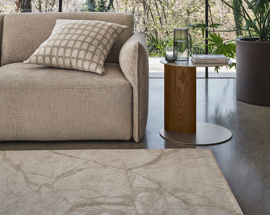 Dywan Cave 240 × 330 cm Calligaris