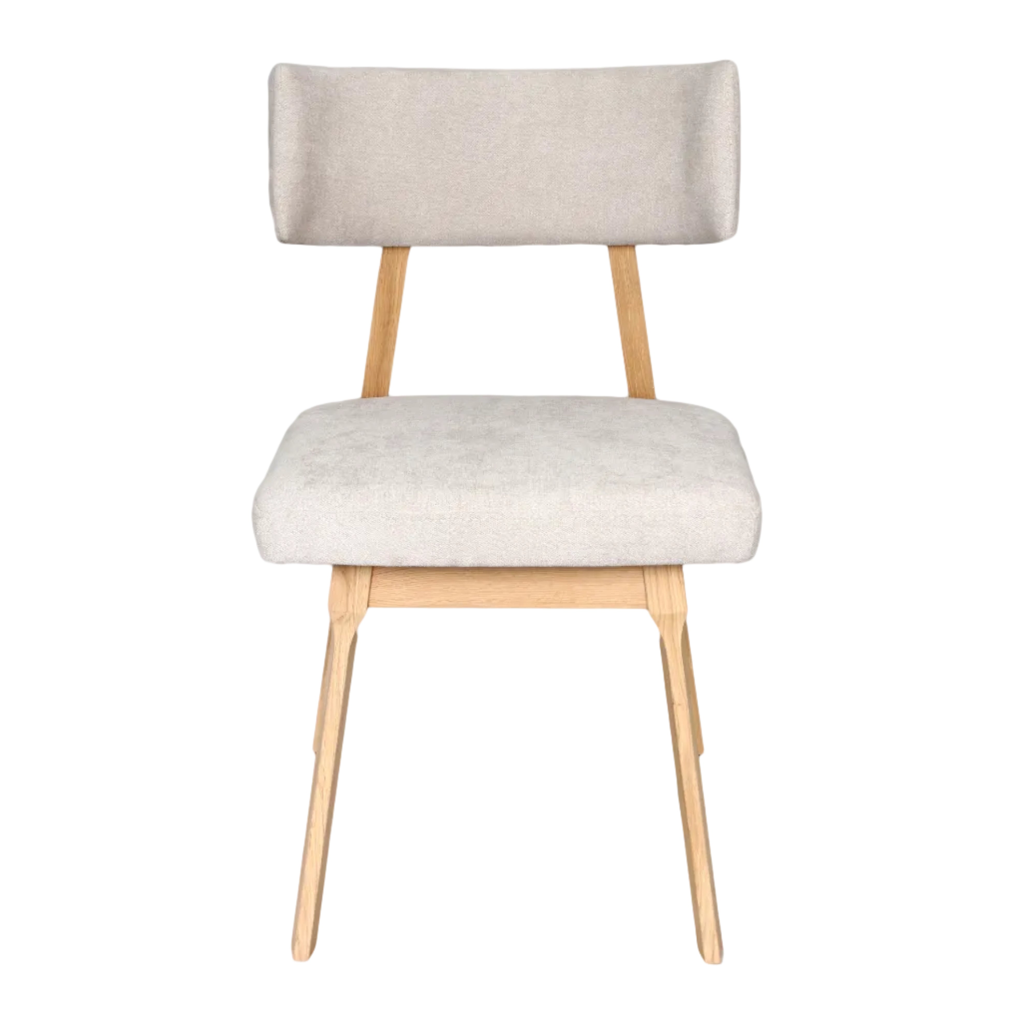 Chloe chair