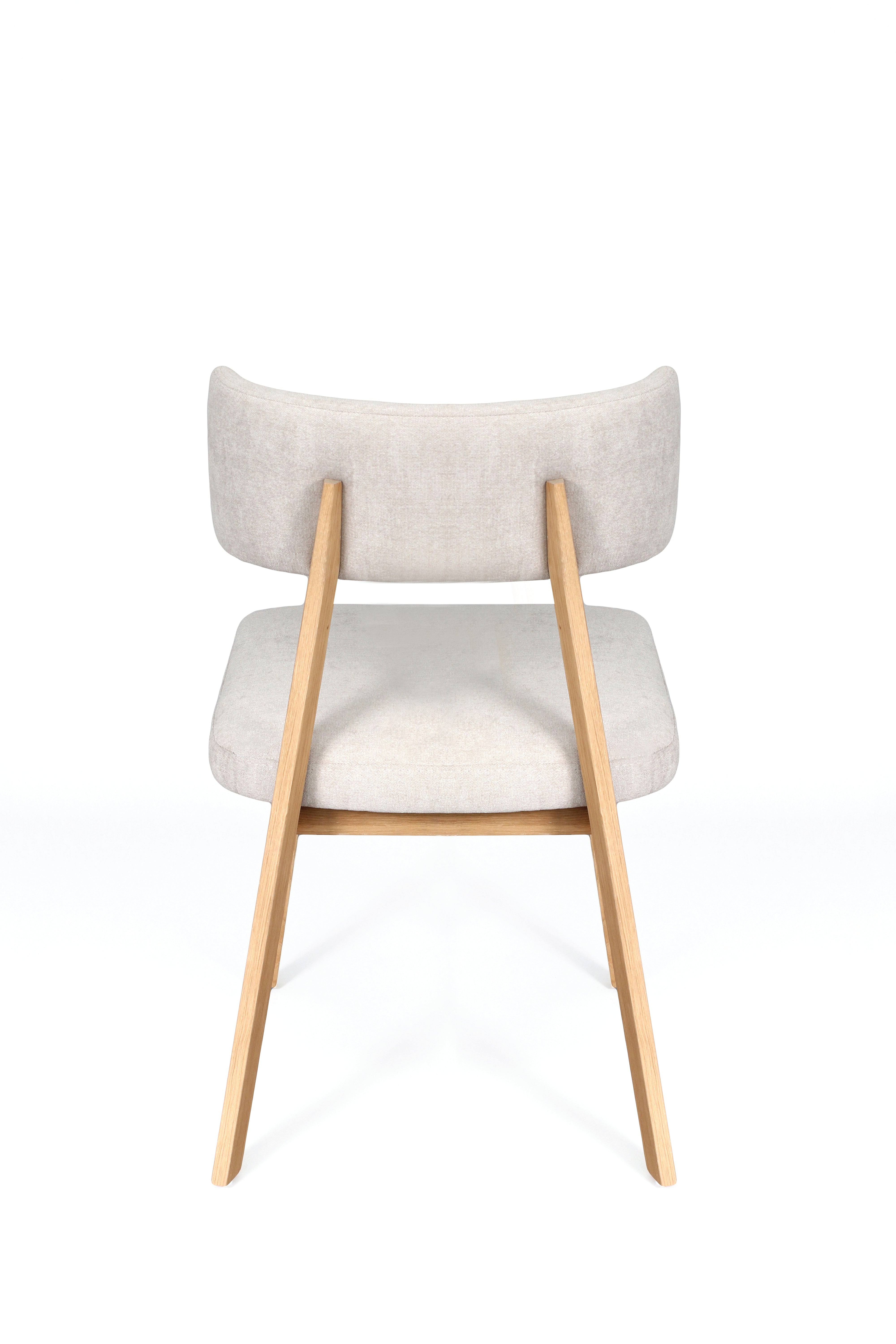 Chloe chair