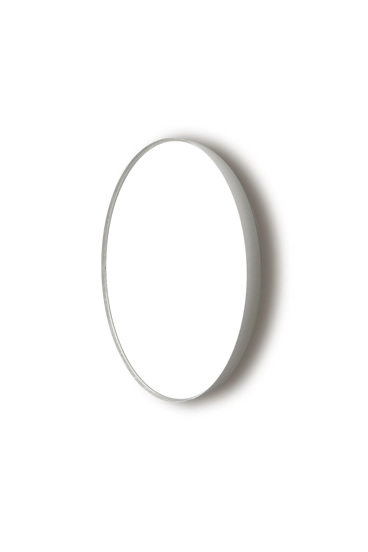 Lampa sufitowa Compendium Plate – Luceplan