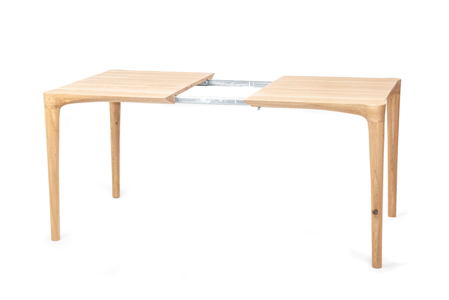 Stół Hoya – Szyszka Design