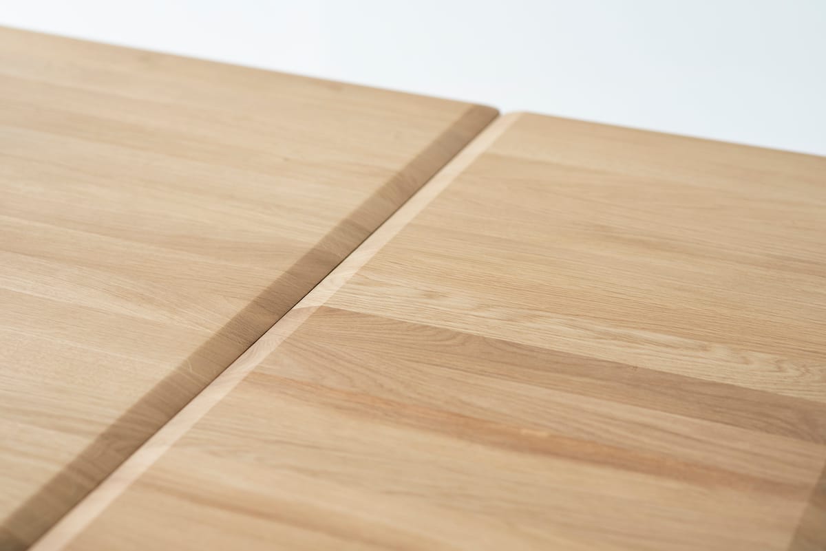 Stół Bocca – Szyszka Design