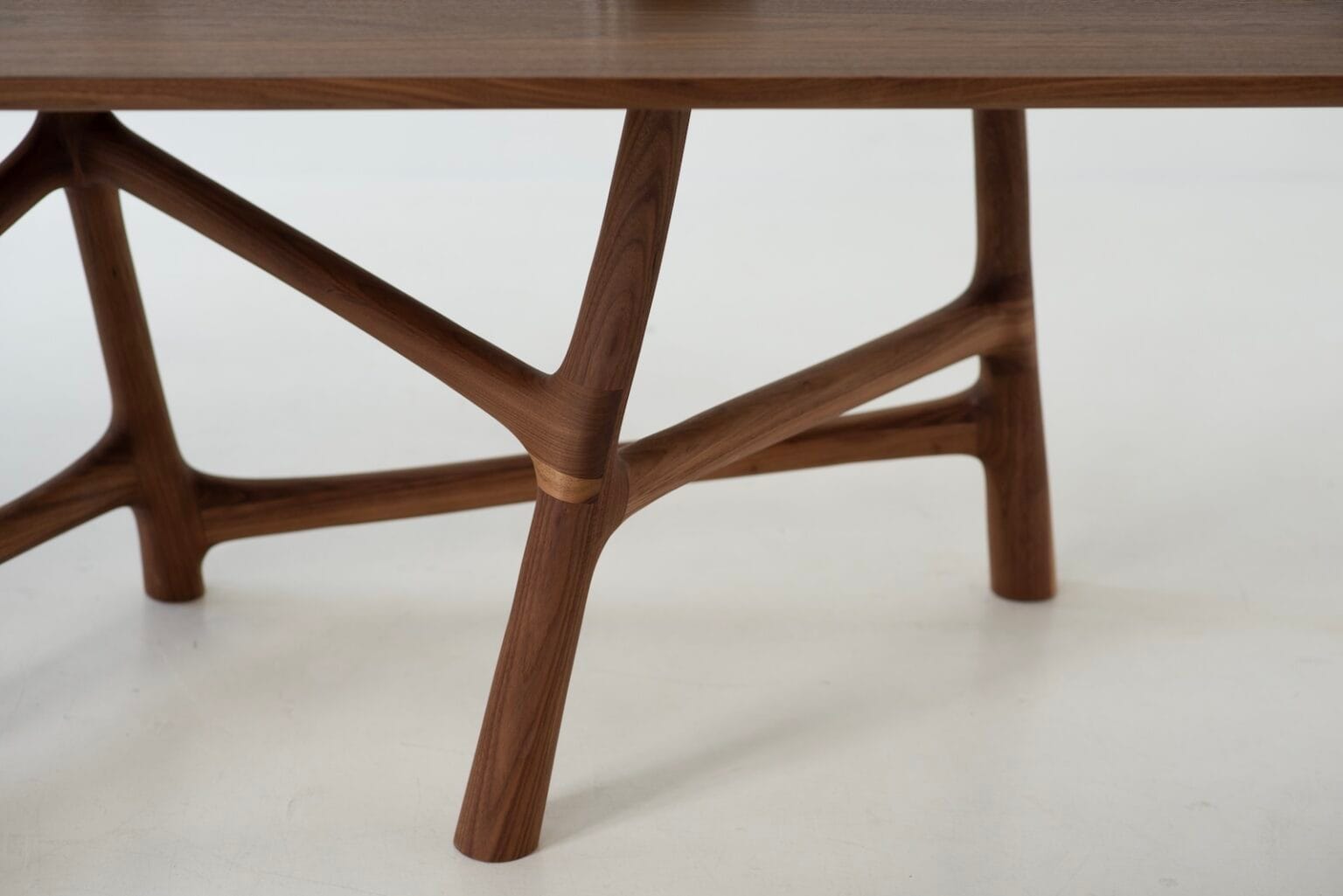 Stół Imelo – Szyszka Design