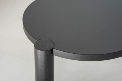 Stolik kawowy Trika – Szyszka Design