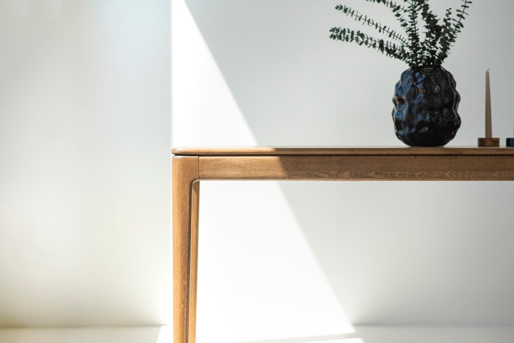 Stół Filo – Szyszka Design