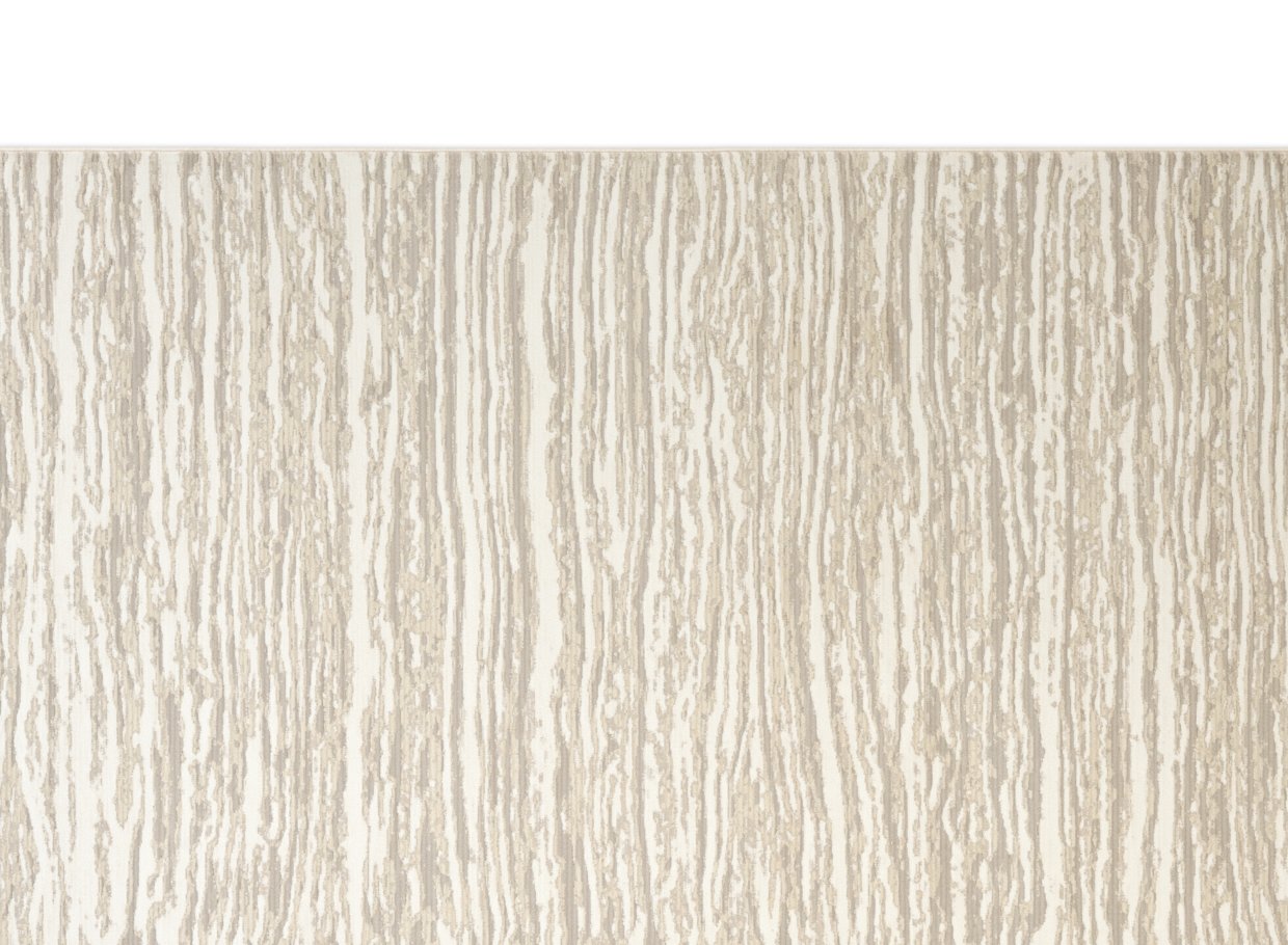 Dywan Domus 240 × 330 cm Calligaris