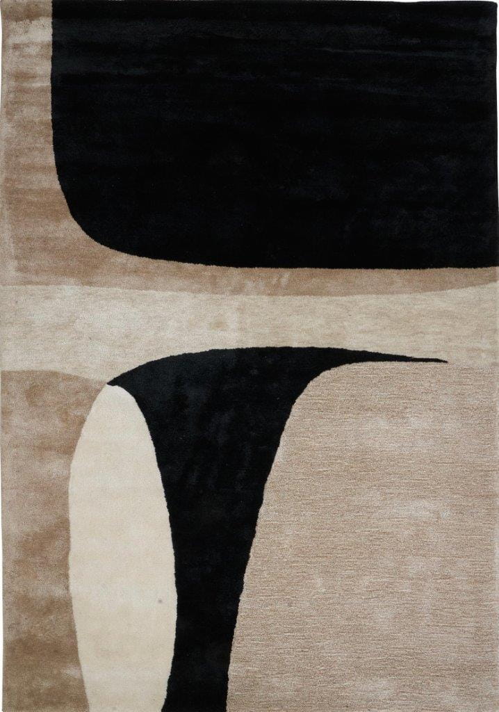 Dywan Jazz Beige 200×300