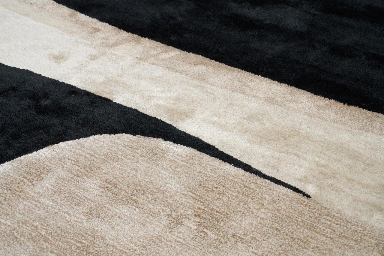 Dywan Jazz Beige 200×300