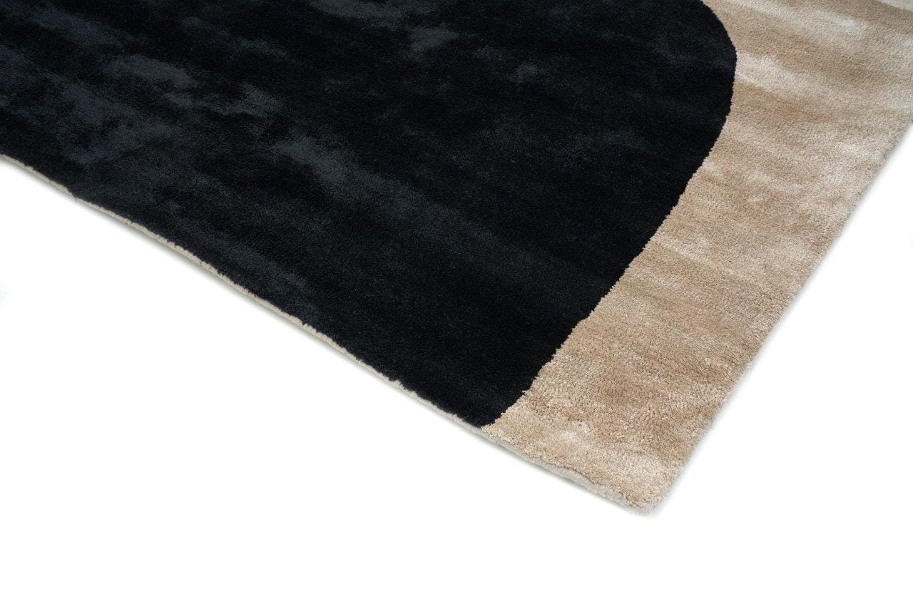 Dywan Jazz Beige 200×300