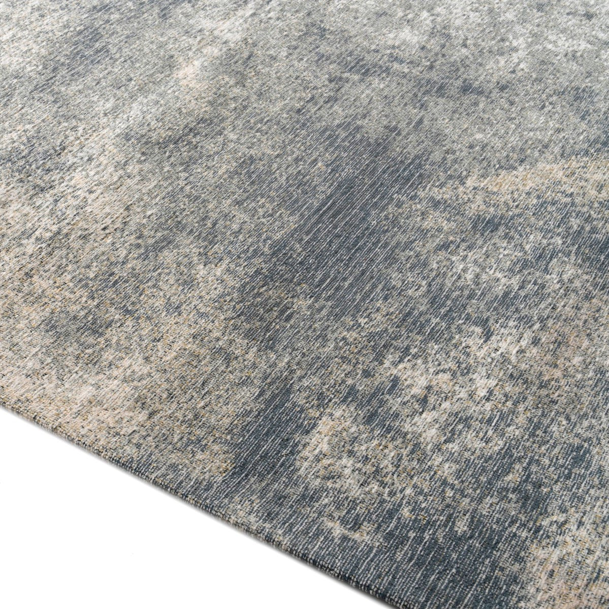 Dywan Loft Gray – Carpet Decor