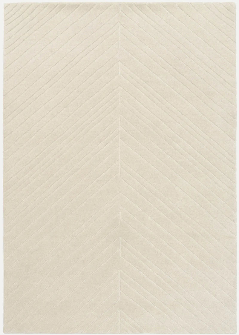 Dywan Arrow Beige – Carpet Decor
