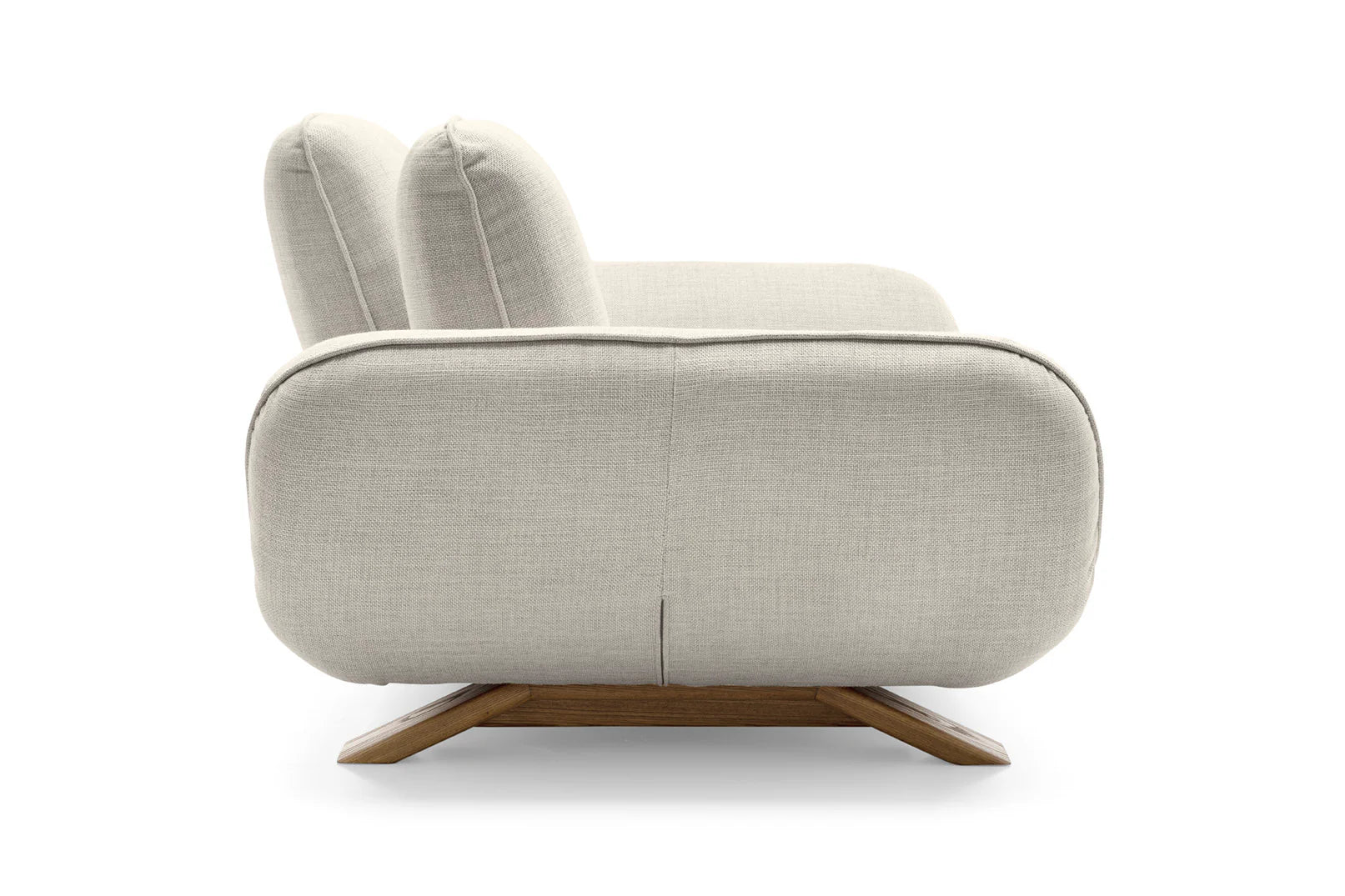 Sofa Favola – Calligaris