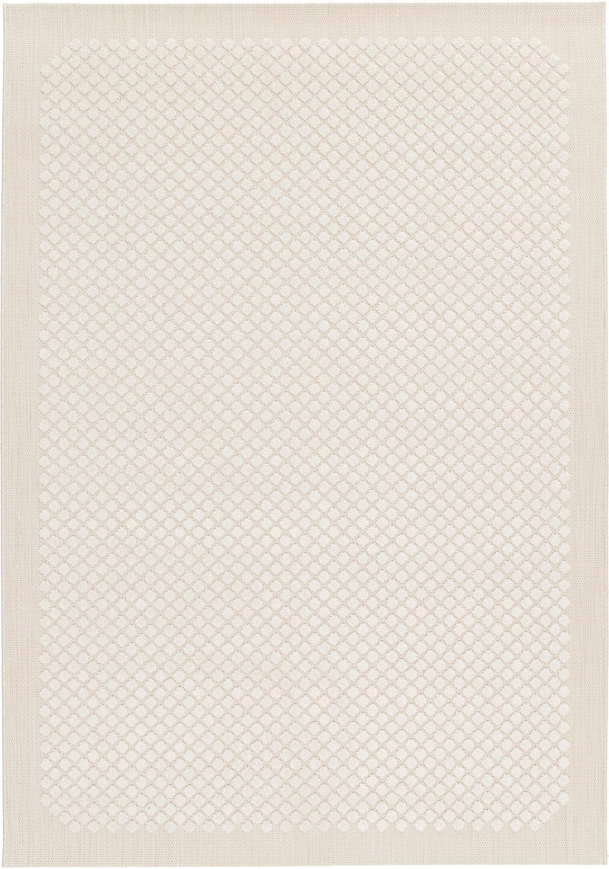 Dywan Hexa – Carpet Decor