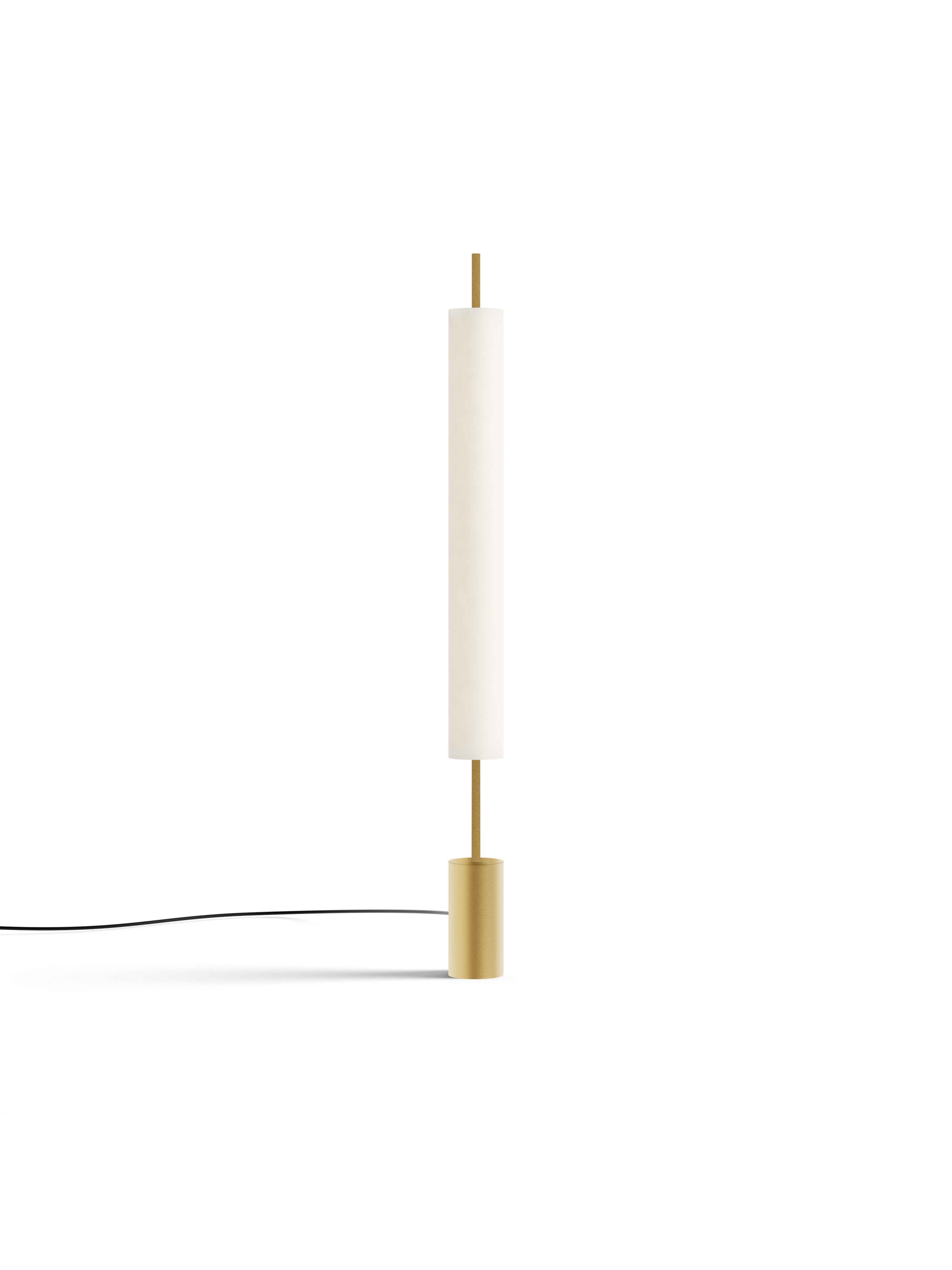 Lampa stołowa Hono – Luceplan
