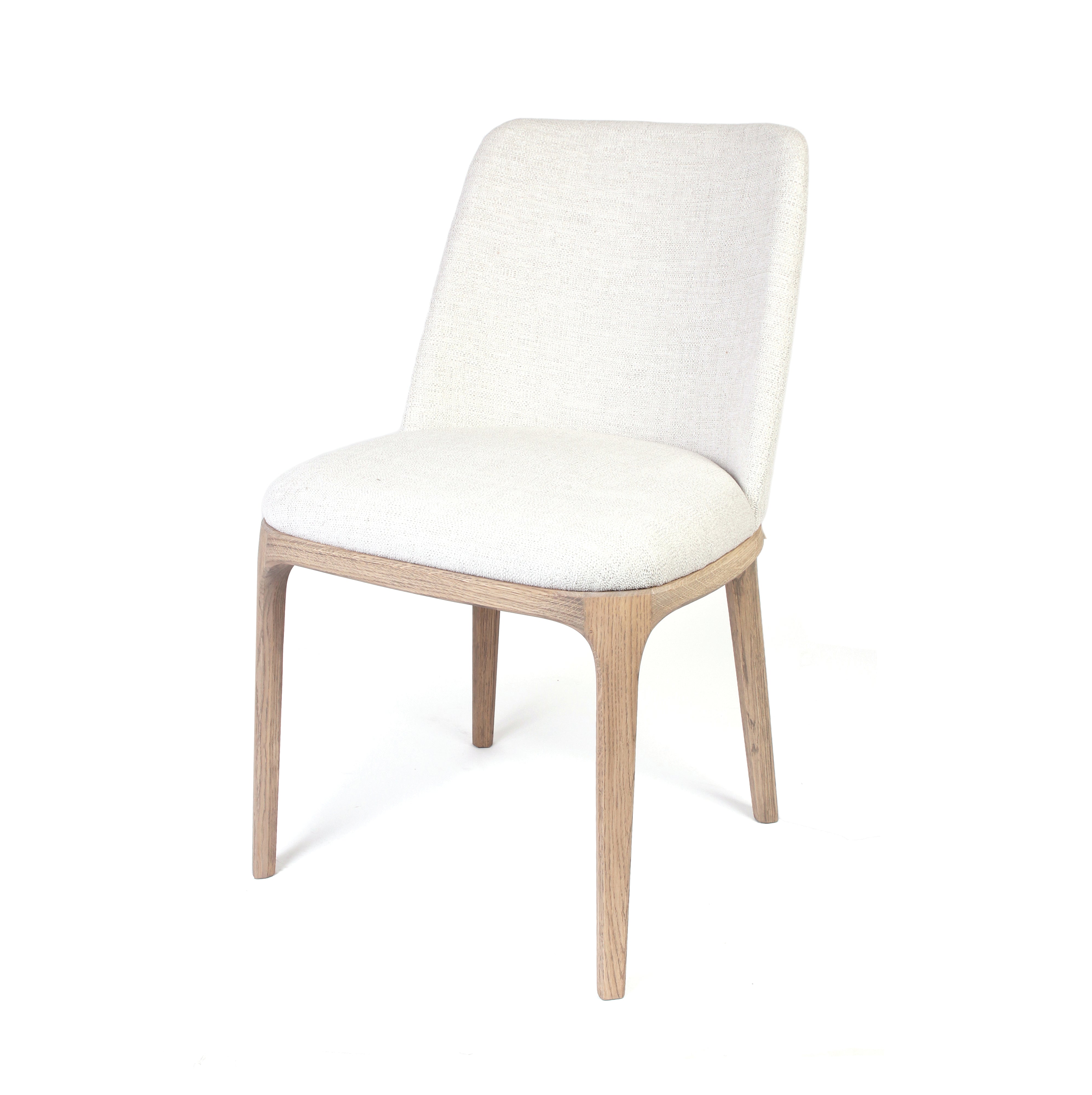 Movano chair