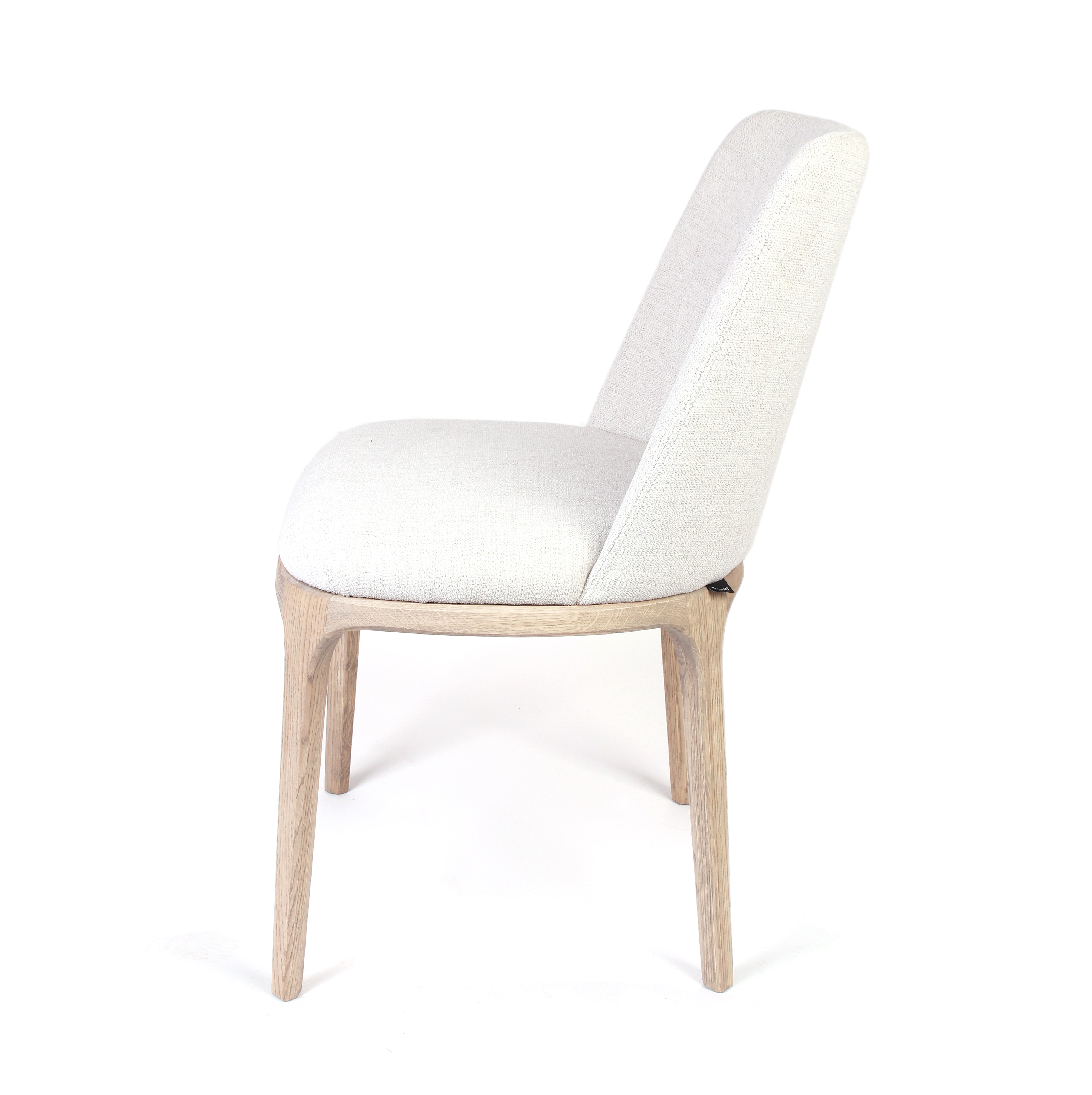 Movano chair