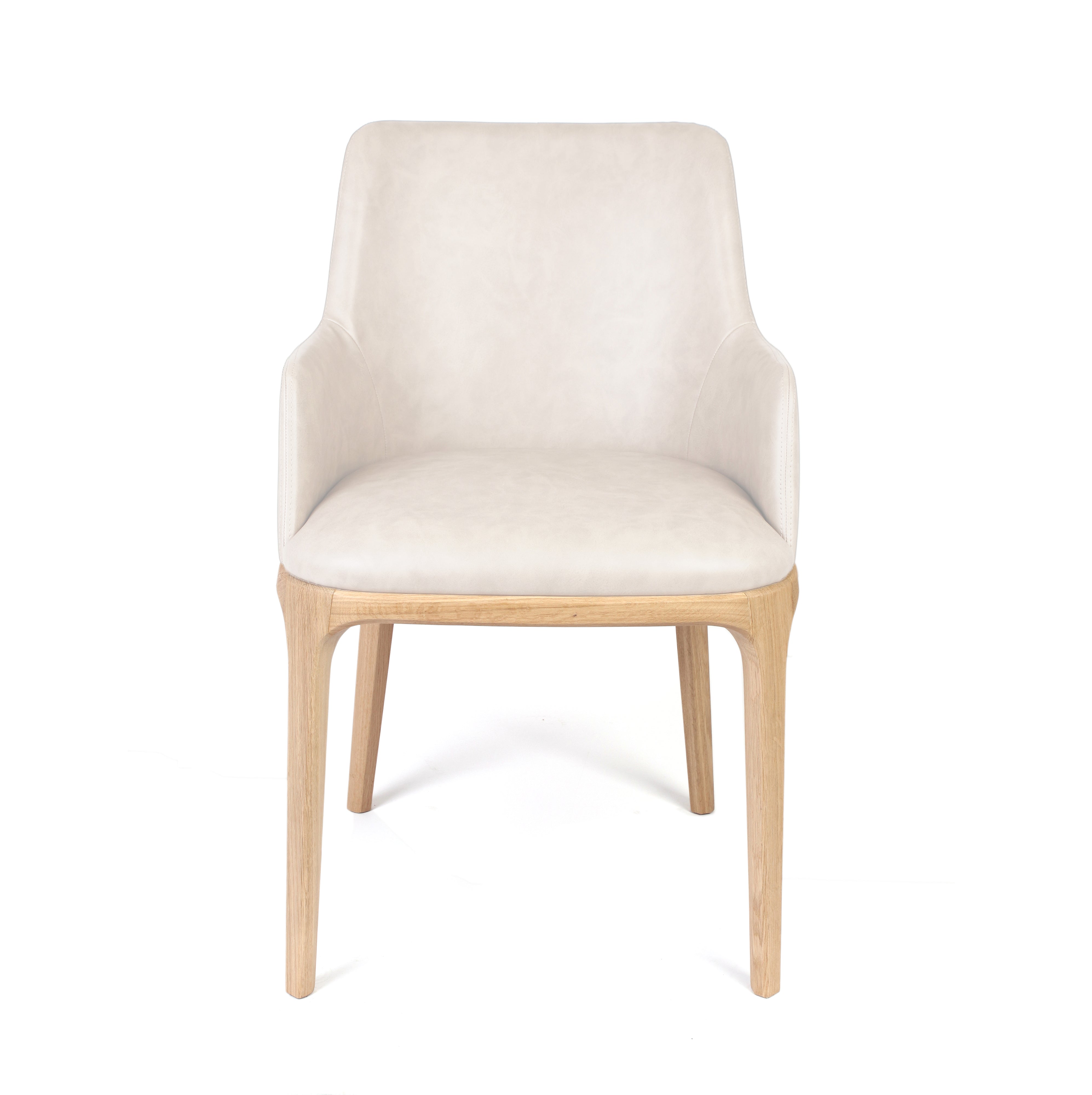 Movano armchair