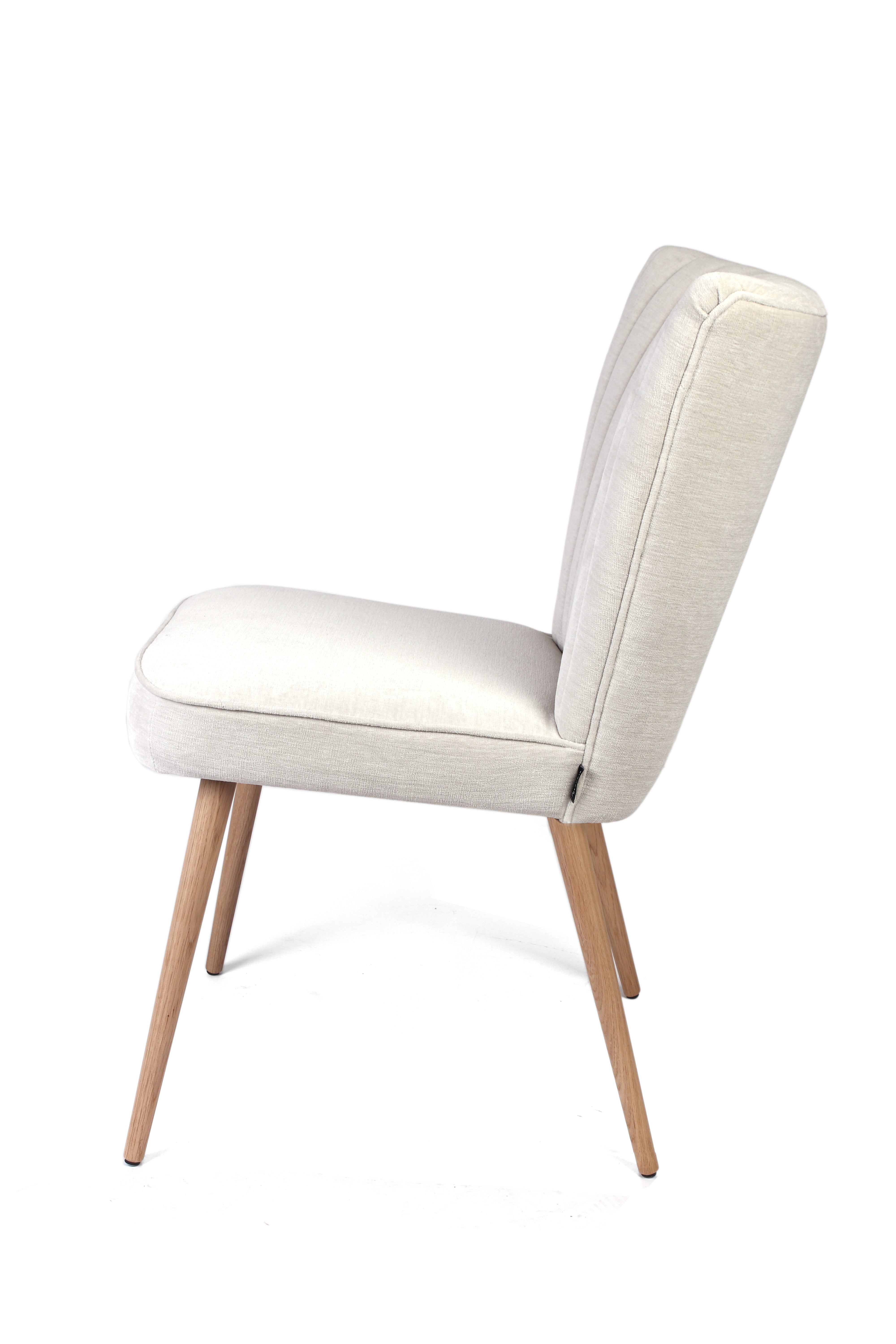 Christopher Chair