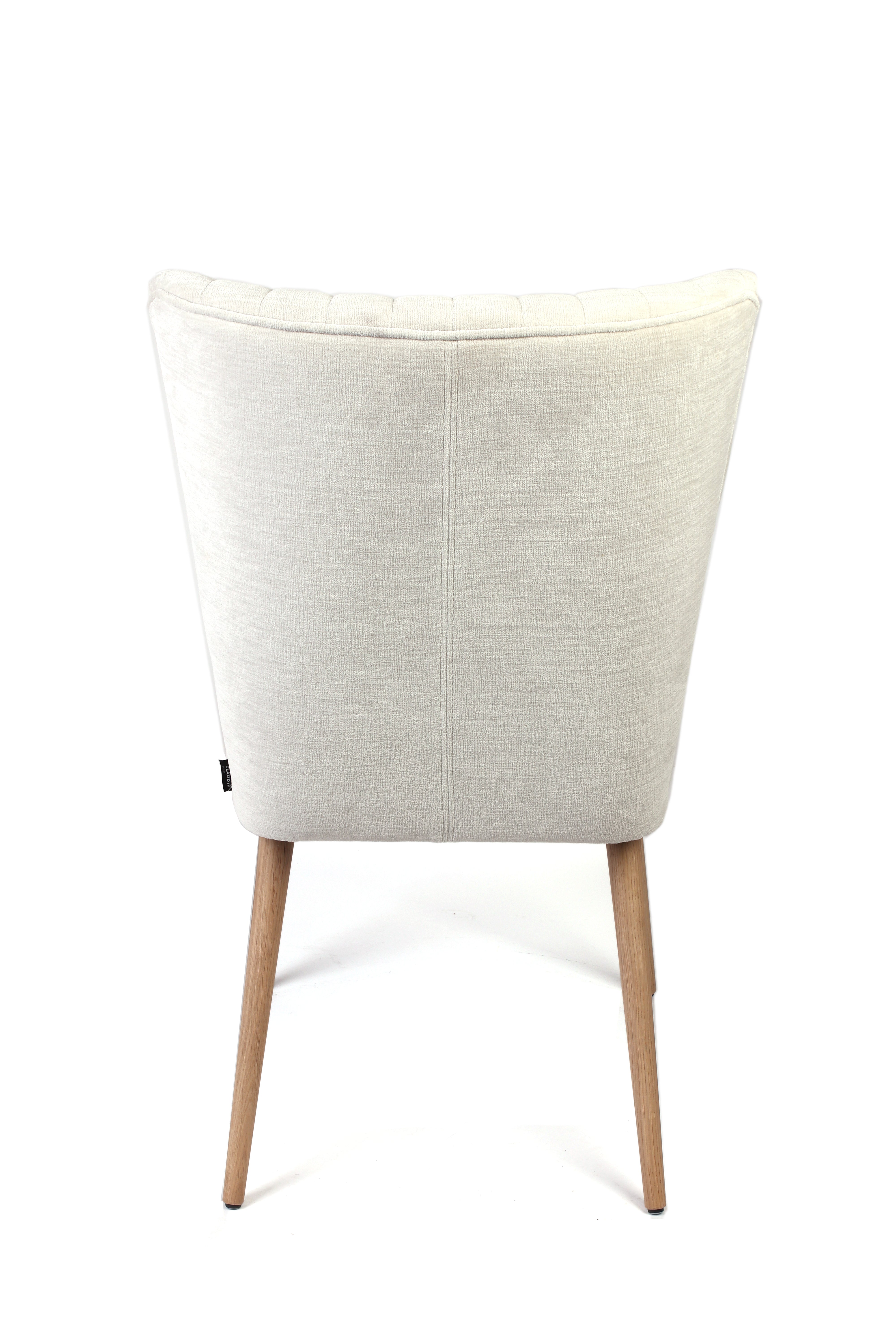 Christopher Chair