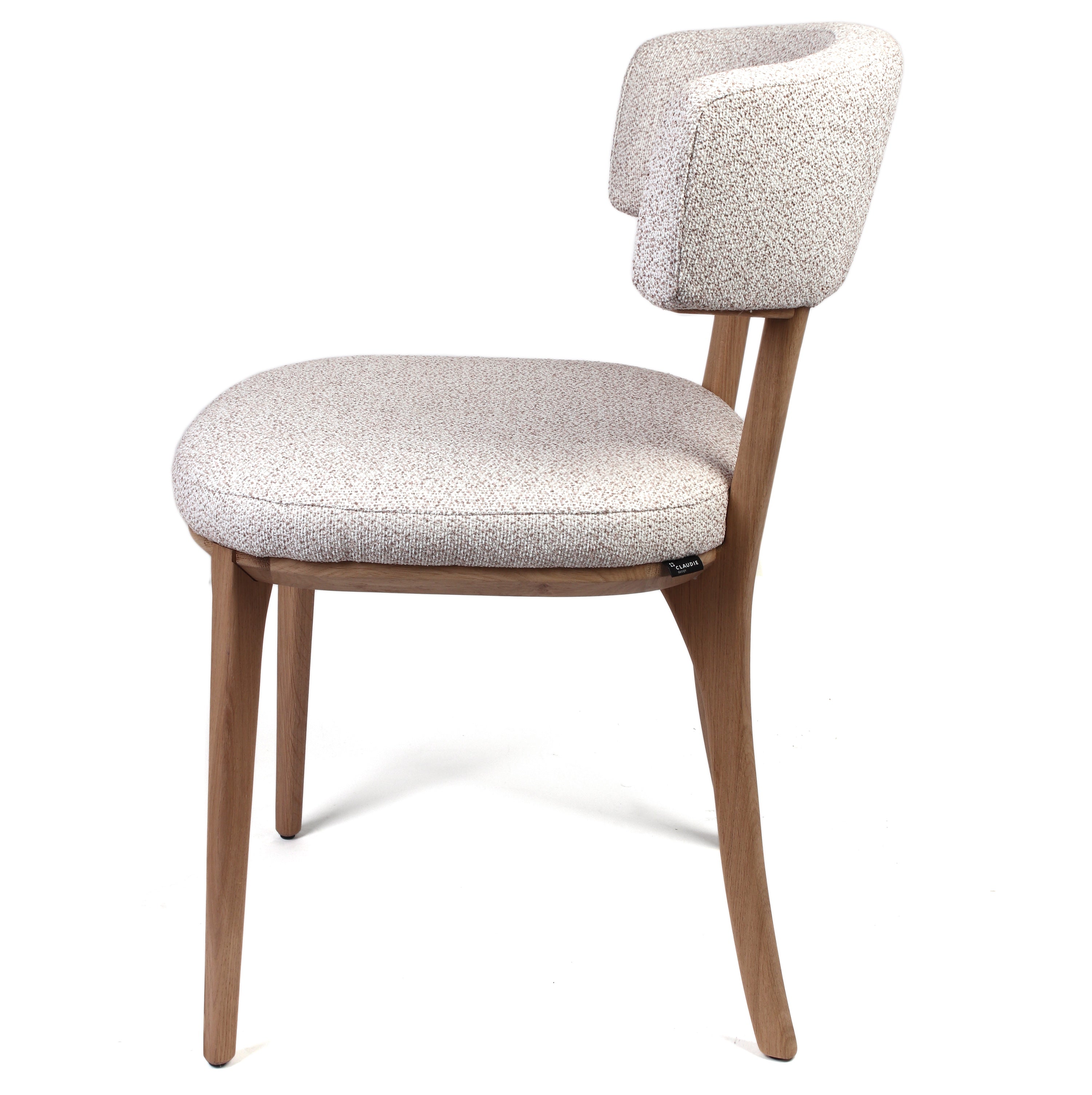 Molly chair