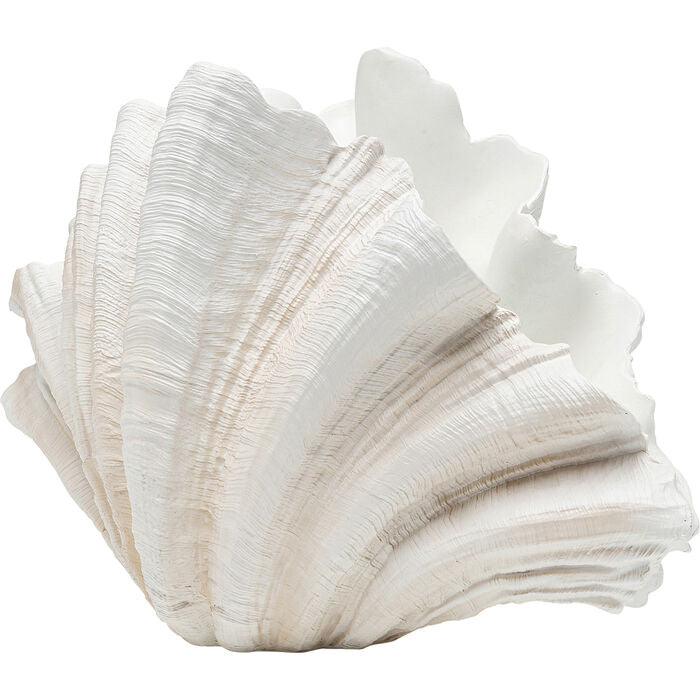 Concha – dekoracyjny wazon