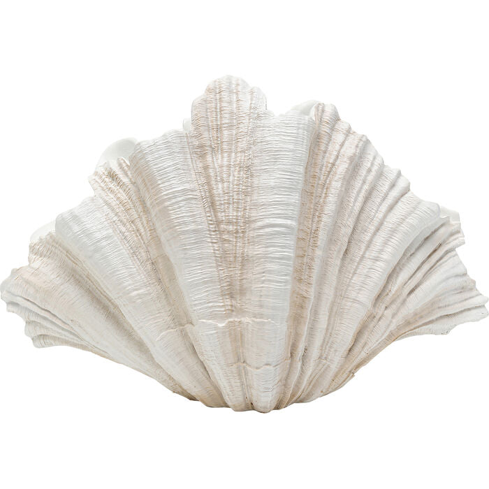 Concha – dekoracyjny wazon