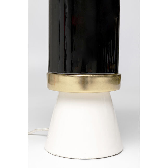Lampa stołowa Josy – KARE Design
