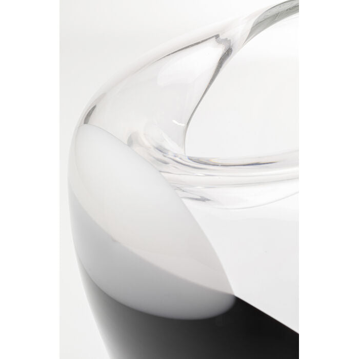 Balance – dekoracyjny wazon 27cm