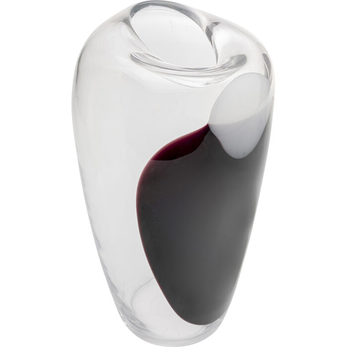 Balance – dekoracyjny wazon